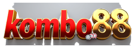 kombo88 login