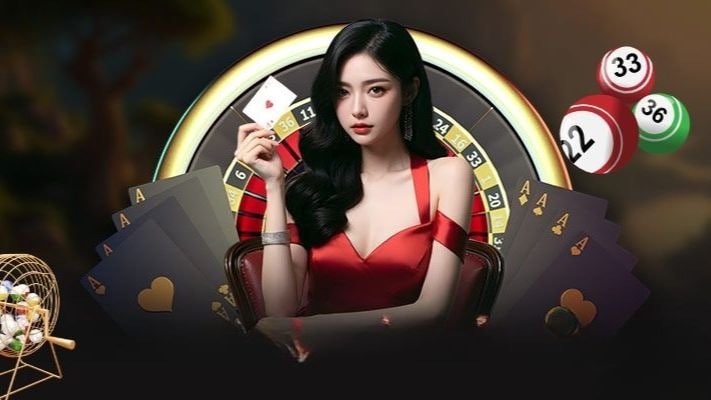 kombo88 login mobile app interface showing live dealer table options and payment methods