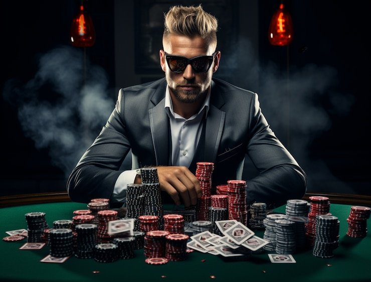 Ikan Hoki payout multipliers and fish categories on kombo88 login