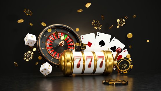 kombo88 login live dealer tables with results display