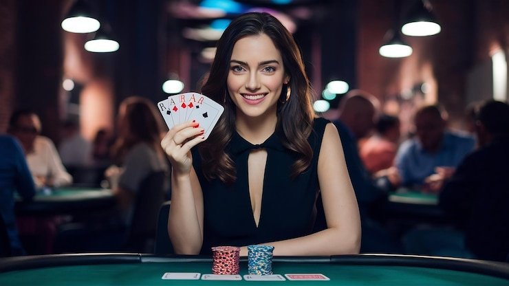 kombo88 login match results interface for live blackjack and roulette