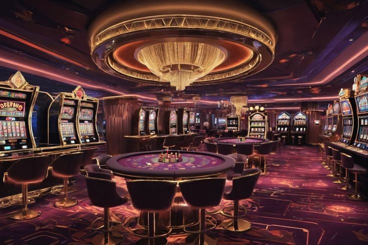 kombo88 login Number Pair payout table showing odds and stake limits