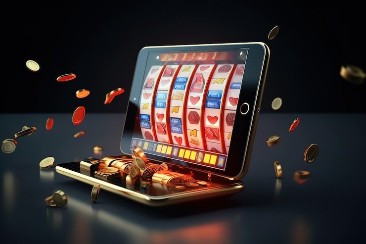kombo88 login player at Number Pair table with balanced betting approach