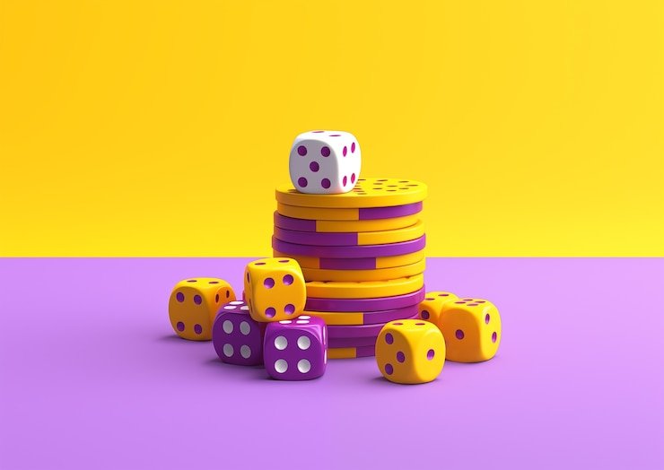 Singapore Pools bet slip and payout table on kombo88 login platform