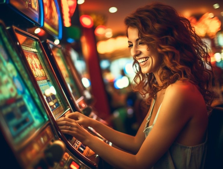 Wild West Gold payout table and bet slip on kombo88 login